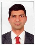 Nitin Castelino